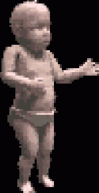 http://www.casimages.com/img/gif/mini_070907034331131521177886.gif