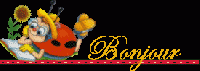 Hebergement gratuit d image et photo