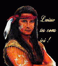 Hebergement gratuit d image et photo