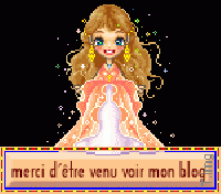 Hebergement gratuit d image et photo