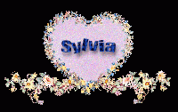 Hebergement gratuit d image et photo