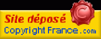 Hebergement gratuit d image et photo
