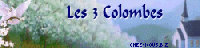 Hebergement gratuit d image et photo