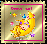 Hebergement gratuit d image et photo