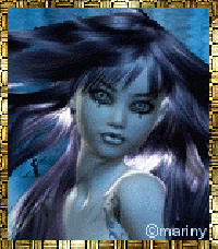 Hebergement gratuit d image et photo