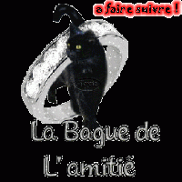 Hebergement gratuit d image et photo