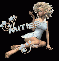 Hebergement gratuit d image et photo