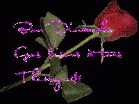 Hebergement gratuit d image et photo