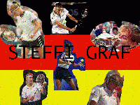 Hebergement gratuit d image et photo
