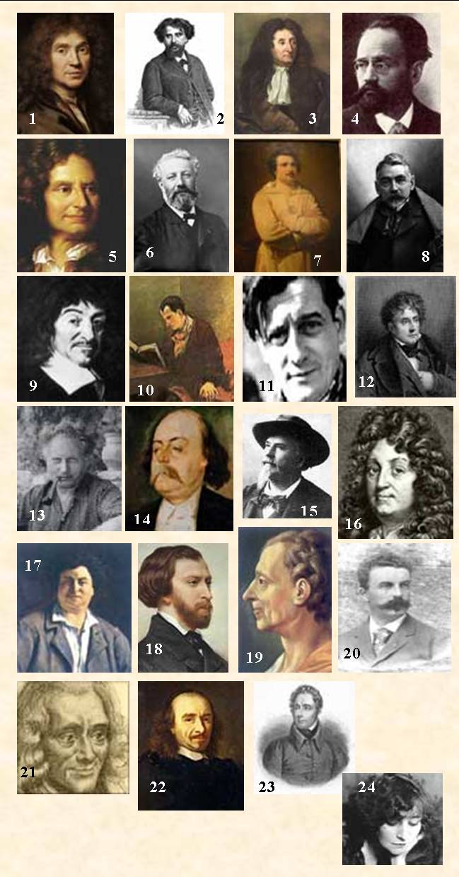 Image hébergée par Casimages.com : votre hébergeur d images simple et gratuit