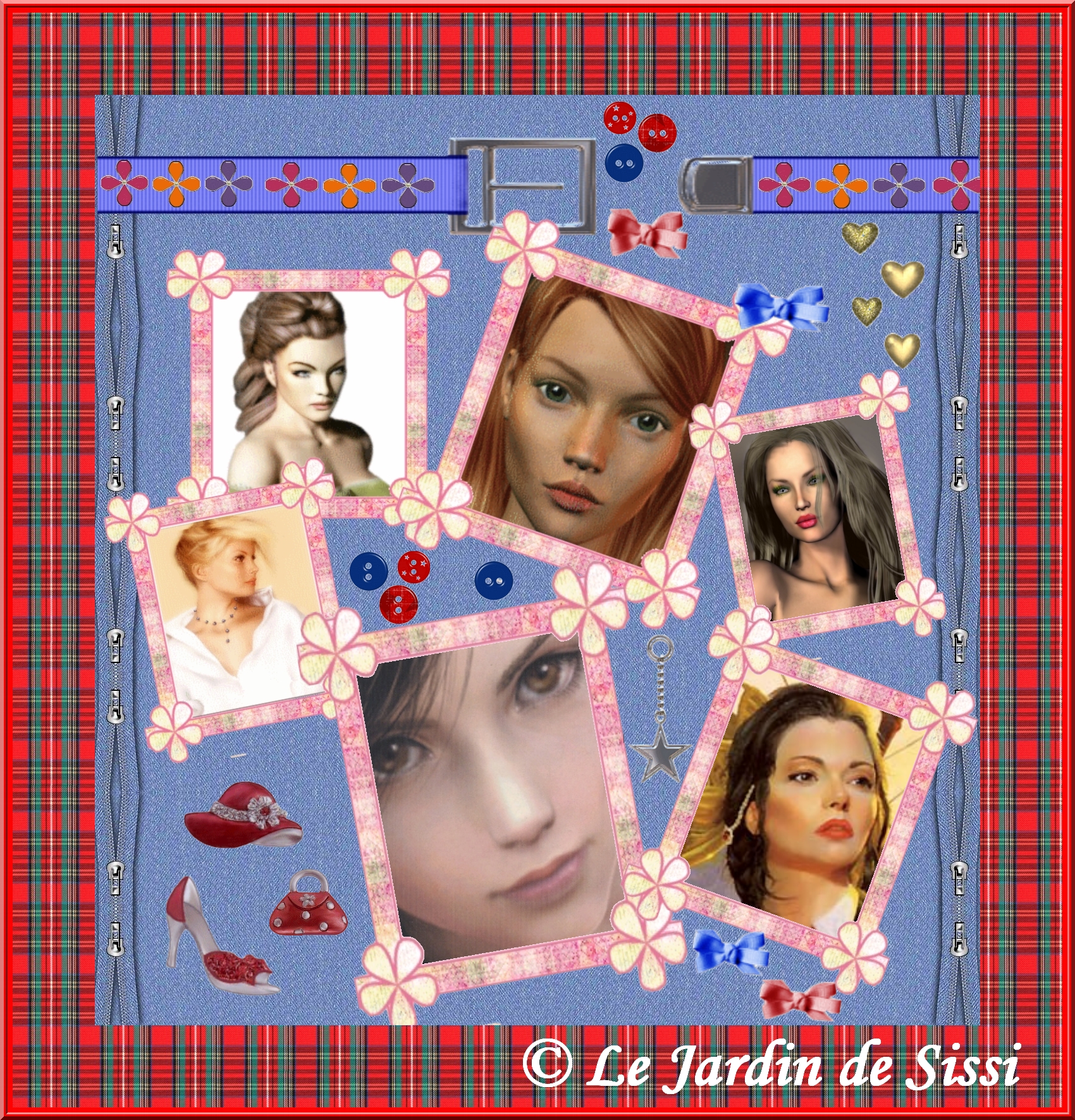 Image hébergée par Casimages.com : votre hébergeur d images simple et gratuit