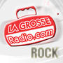 Image hébergée par Casimages.com : votre hébergeur d images simple et gratuit
