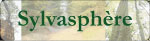 Sylvasphere