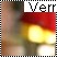 Ce forum est verrouill�, vous ne pouvez pas poster, ni r�pondre, ni �diter les sujets.