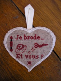 Image hébergée par Casimages.com : votre hébergeur d images simple et gratuit