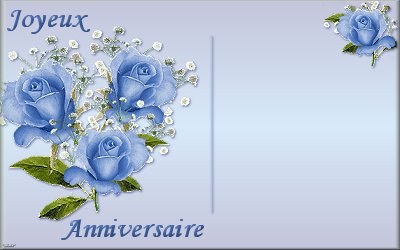 Image hébergée par Casimages.com : votre hébergeur d images simple et gratuit