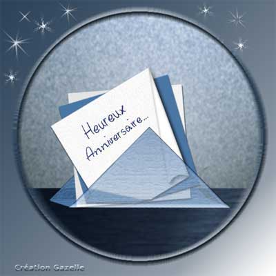 Image hébergée par Casimages.com : votre hébergeur d images simple et gratuit