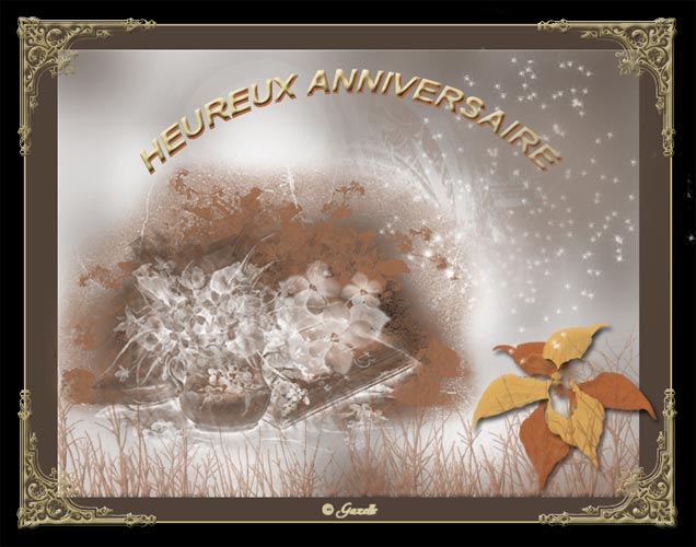 Image hébergée par Casimages.com : votre hébergeur d images simple et gratuit