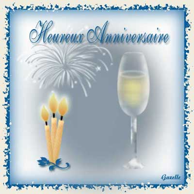 Image hébergée par Casimages.com : votre hébergeur d images simple et gratuit