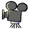 Court m�trage
