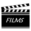 Films 