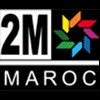 Emission 2m