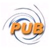Publicit�