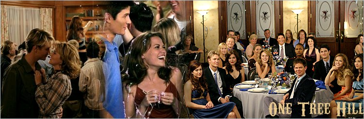 ..:One Tree Hill :..