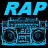 Rap chleuh