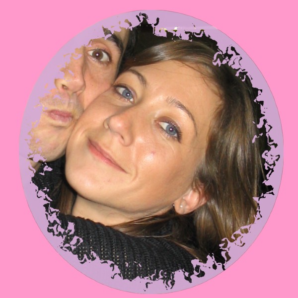 Image h&eacute;berg&eacute;e par Casimages.com : votre h&eacute;bergeur d images simple et gratuit
