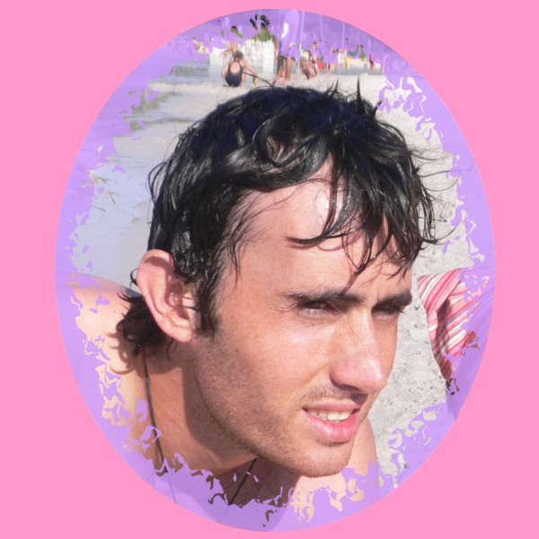Image h&eacute;berg&eacute;e par Casimages.com : votre h&eacute;bergeur d images simple et gratuit