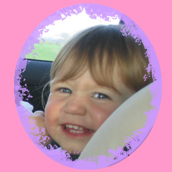 Image h&eacute;berg&eacute;e par Casimages.com : votre h&eacute;bergeur d images simple et gratuit