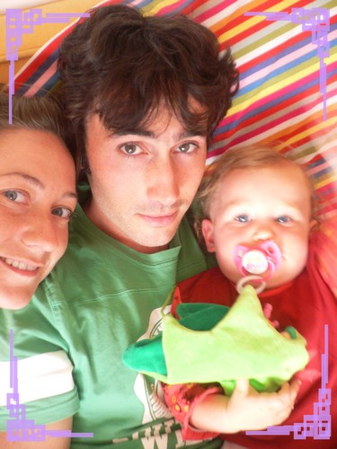 Image h&eacute;berg&eacute;e par Casimages.com : votre h&eacute;bergeur d images simple et gratuit
