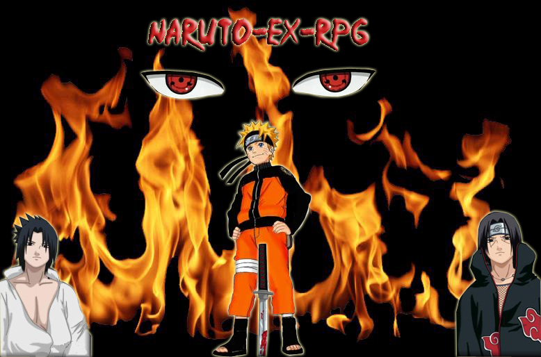 naruto-ex-rpg