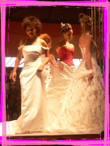 Image h&eacute;berg&eacute;e par Casimages.com : votre h&eacute;bergeur d images simple et gratuit