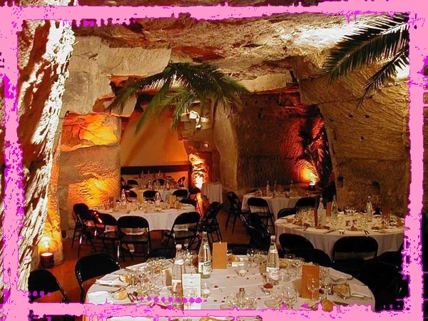 Image h&eacute;berg&eacute;e par Casimages.com : votre h&eacute;bergeur d images simple et gratuit