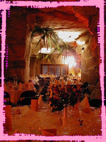 Image h&eacute;berg&eacute;e par Casimages.com : votre h&eacute;bergeur d images simple et gratuit