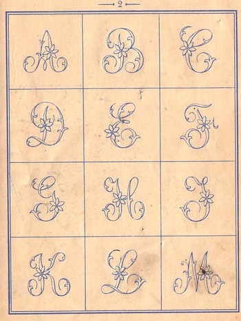 Image hébergée par Casimages.com : votre hébergeur d images simple et gratuit