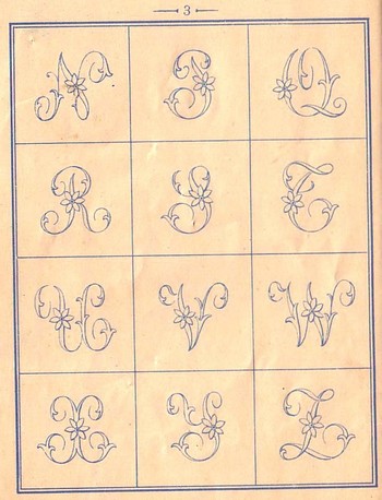 Image hébergée par Casimages.com : votre hébergeur d images simple et gratuit