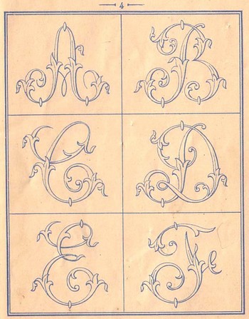 Image hébergée par Casimages.com : votre hébergeur d images simple et gratuit