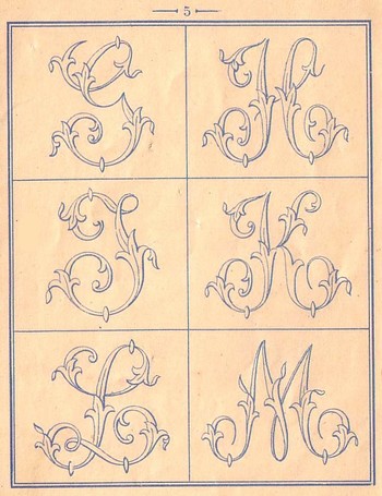 Image hébergée par Casimages.com : votre hébergeur d images simple et gratuit