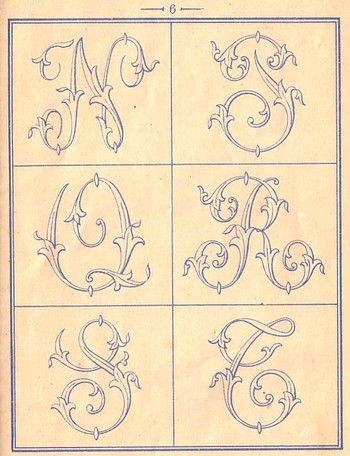 Image hébergée par Casimages.com : votre hébergeur d images simple et gratuit