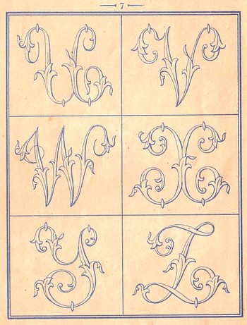 Image hébergée par Casimages.com : votre hébergeur d images simple et gratuit