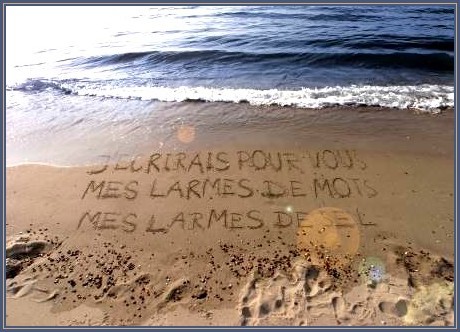 Image hébergée par Casimages.com : votre hébergeur d images simple et gratuit