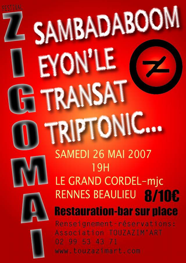 Image hébergée par Casimages.com : votre hébergeur d images simple et gratuit
