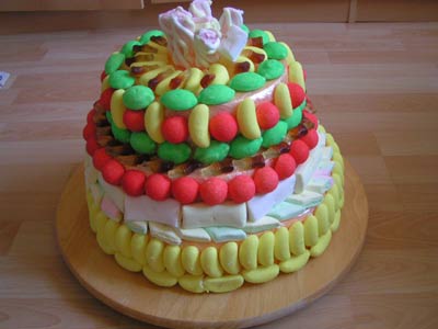 http://www.casimages.com/img/jpg/070424093836505266.jpg