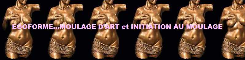Image h�berg�e par Casimages.com : votre h�bergeur d images simple et gratuit