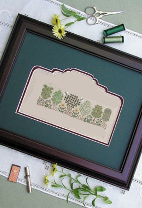 Image hébergée par Casimages.com : votre hébergeur d images simple et gratuit