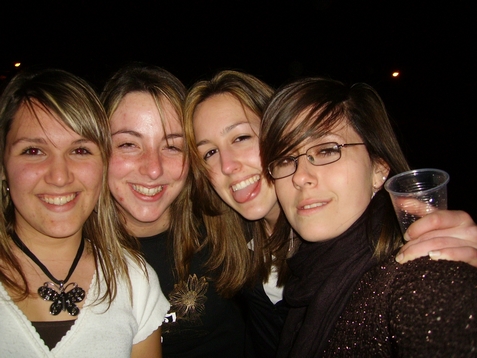 Image h�berg�e par Casimages.com : votre h�bergeur d images simple et gratuit