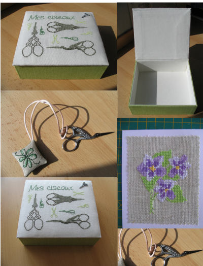 Image hébergée par Casimages.com : votre hébergeur d images simple et gratuit